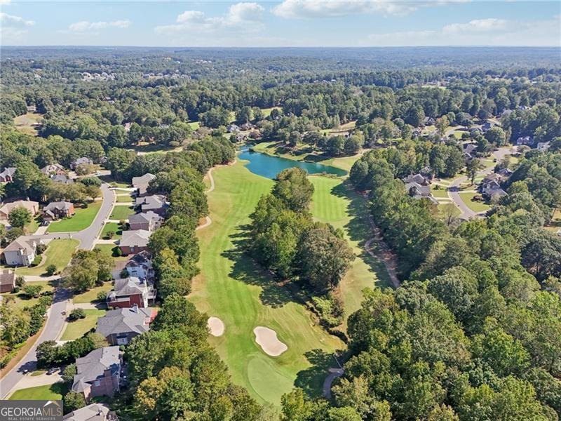 6640 Bridlewood Way Suwanee - 41