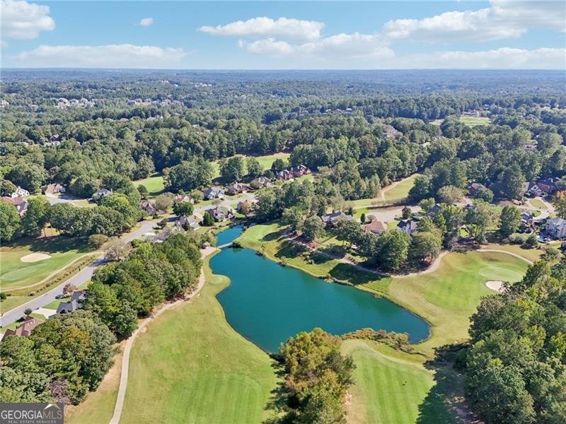 6640 Bridlewood Way Suwanee - 42