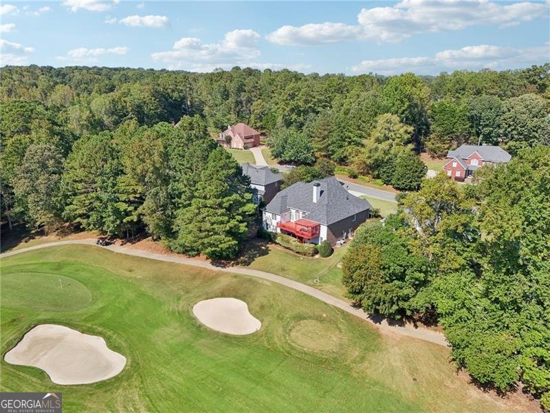 6640 Bridlewood Way Suwanee - 44