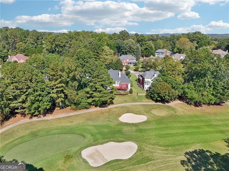 6640 Bridlewood Way Suwanee - 45