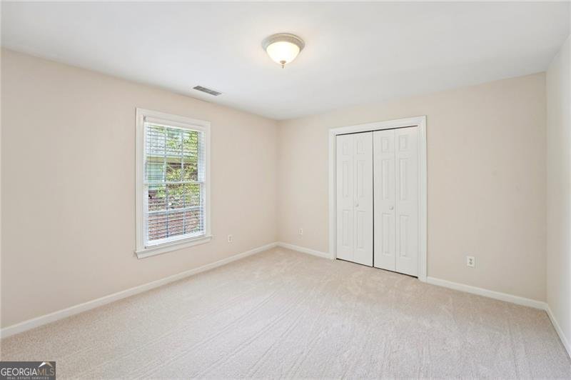 6640 Bridlewood Way Suwanee - 5