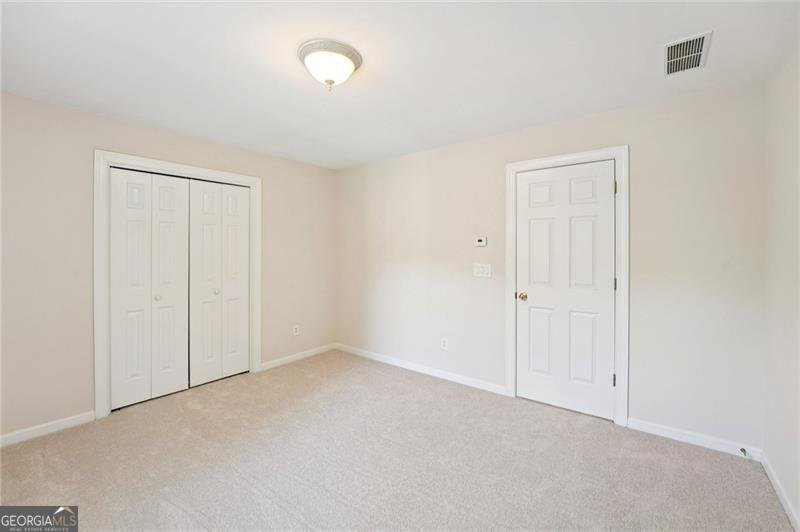 6640 Bridlewood Way Suwanee - 6