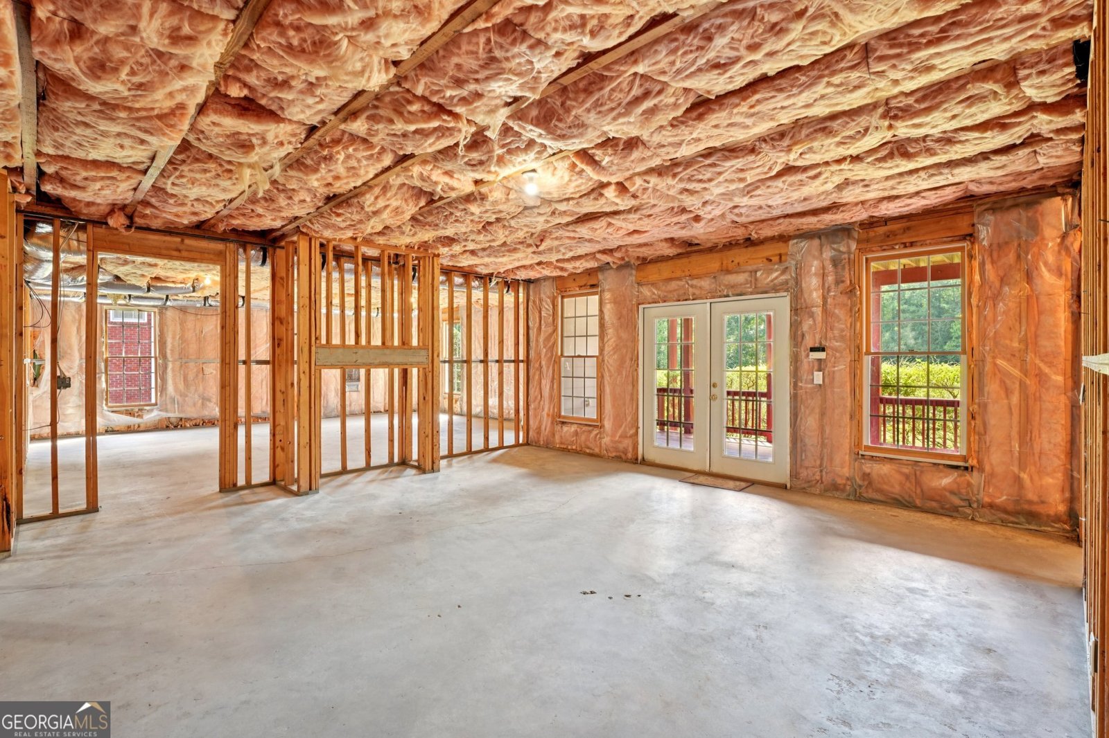 6640 Bridlewood Way Suwanee - 61