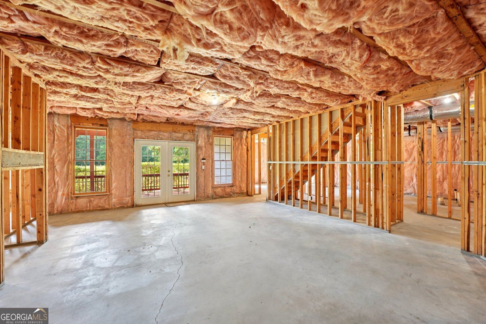6640 Bridlewood Way Suwanee - 62