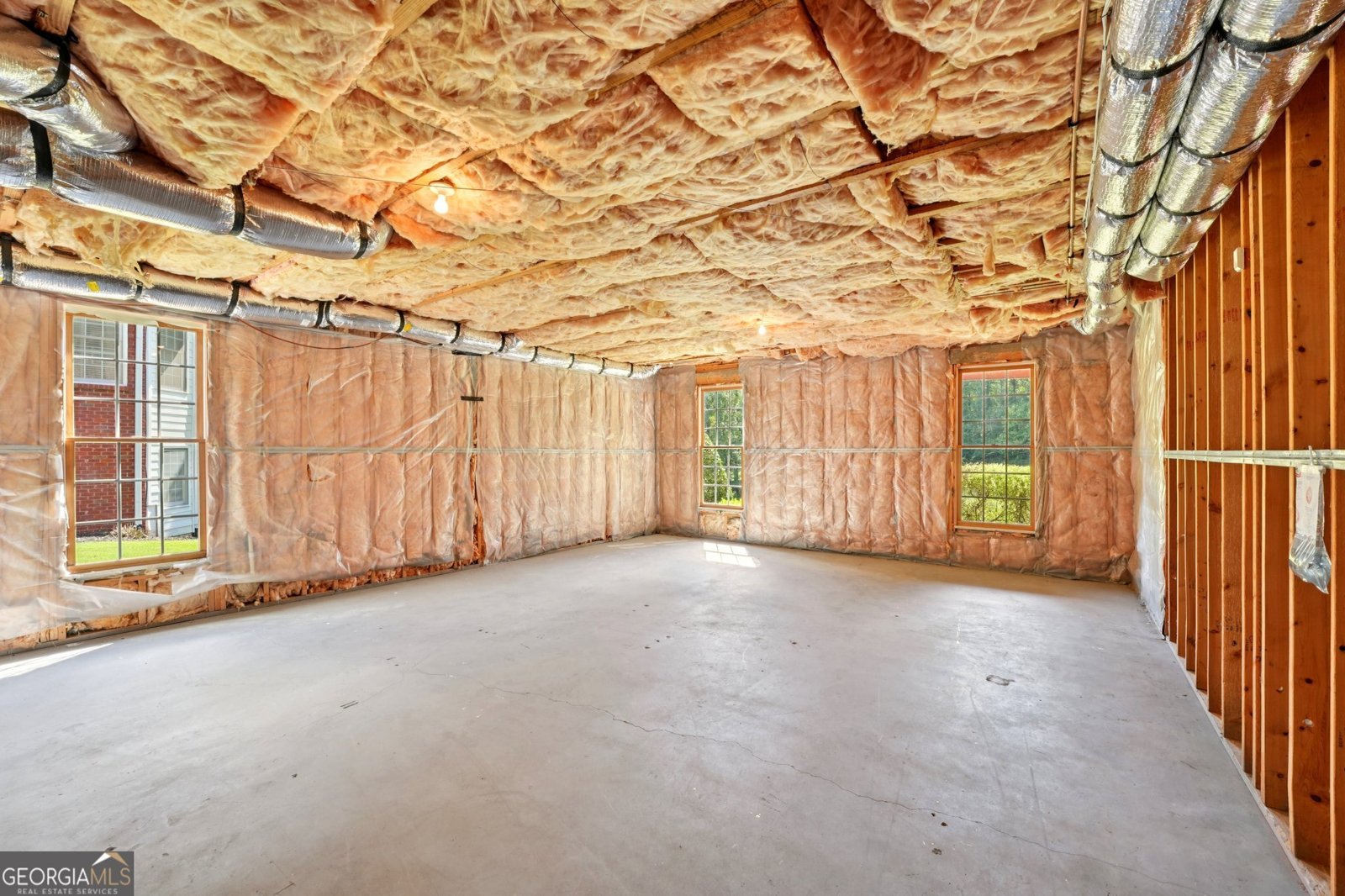 6640 Bridlewood Way Suwanee - 64