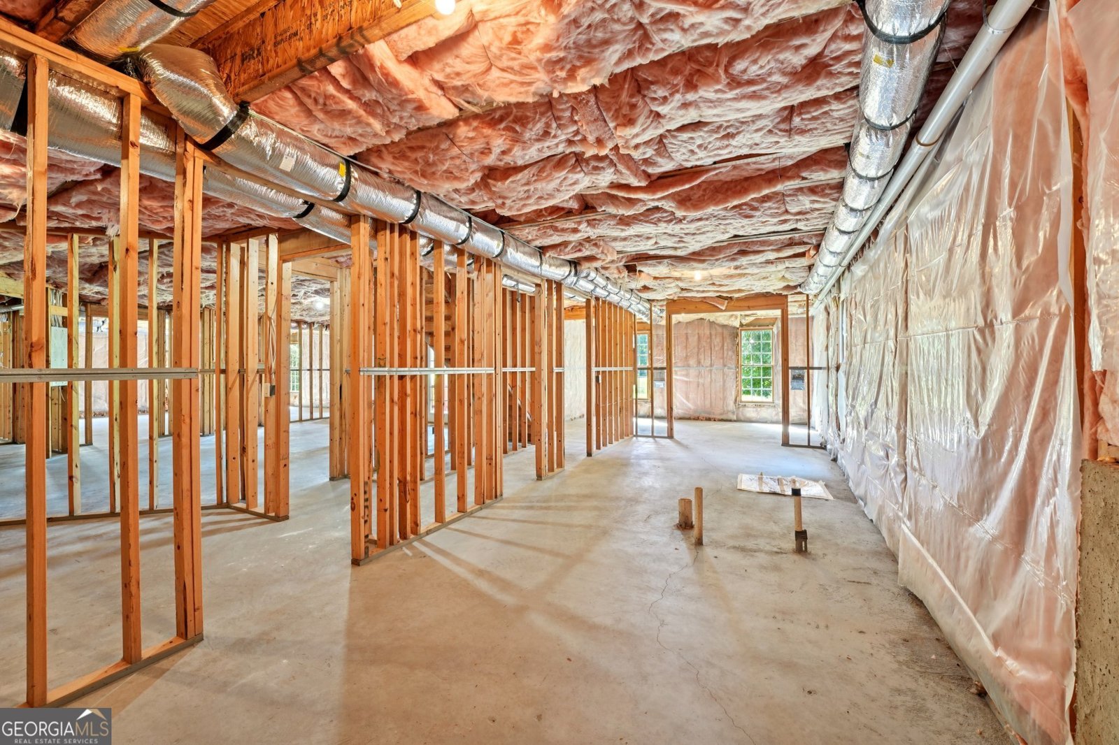 6640 Bridlewood Way Suwanee - 70