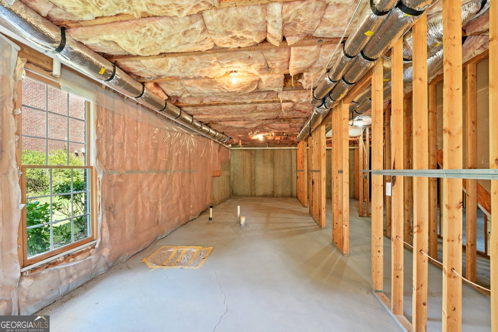 6640 Bridlewood Way Suwanee - 71