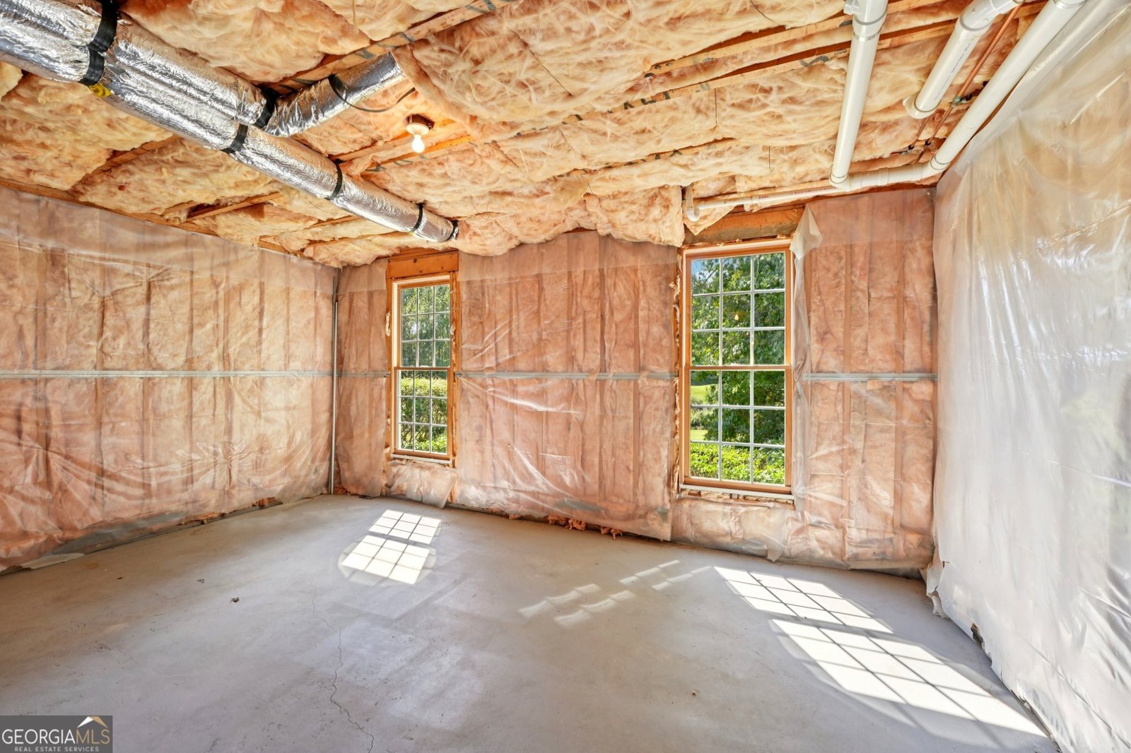 6640 Bridlewood Way Suwanee - 72
