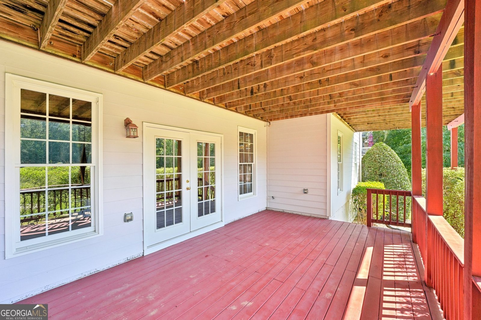 6640 Bridlewood Way Suwanee - 76