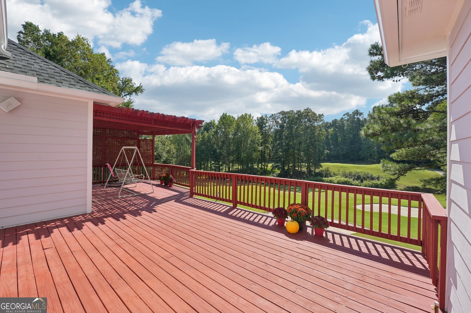6640 Bridlewood Way Suwanee - 79