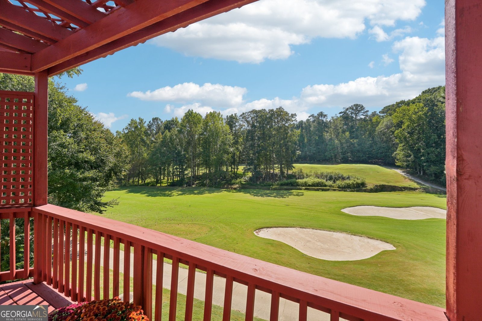 6640 Bridlewood Way Suwanee - 82