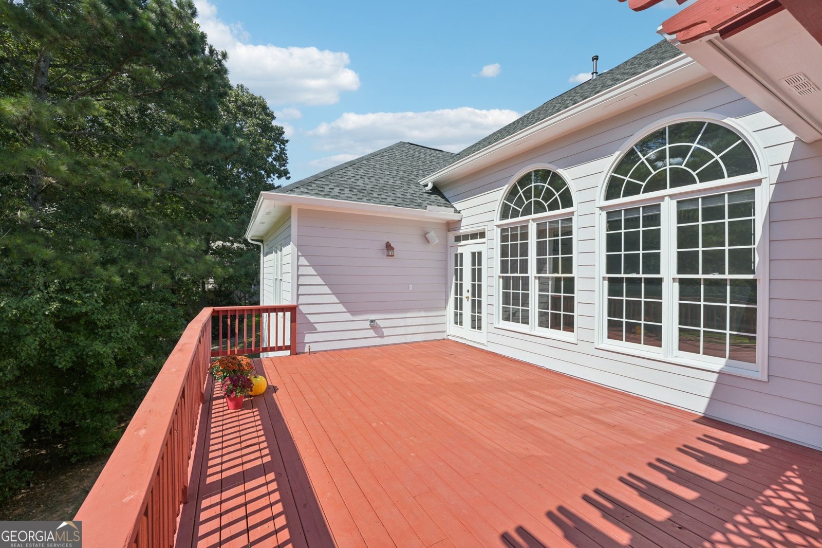 6640 Bridlewood Way Suwanee - 83