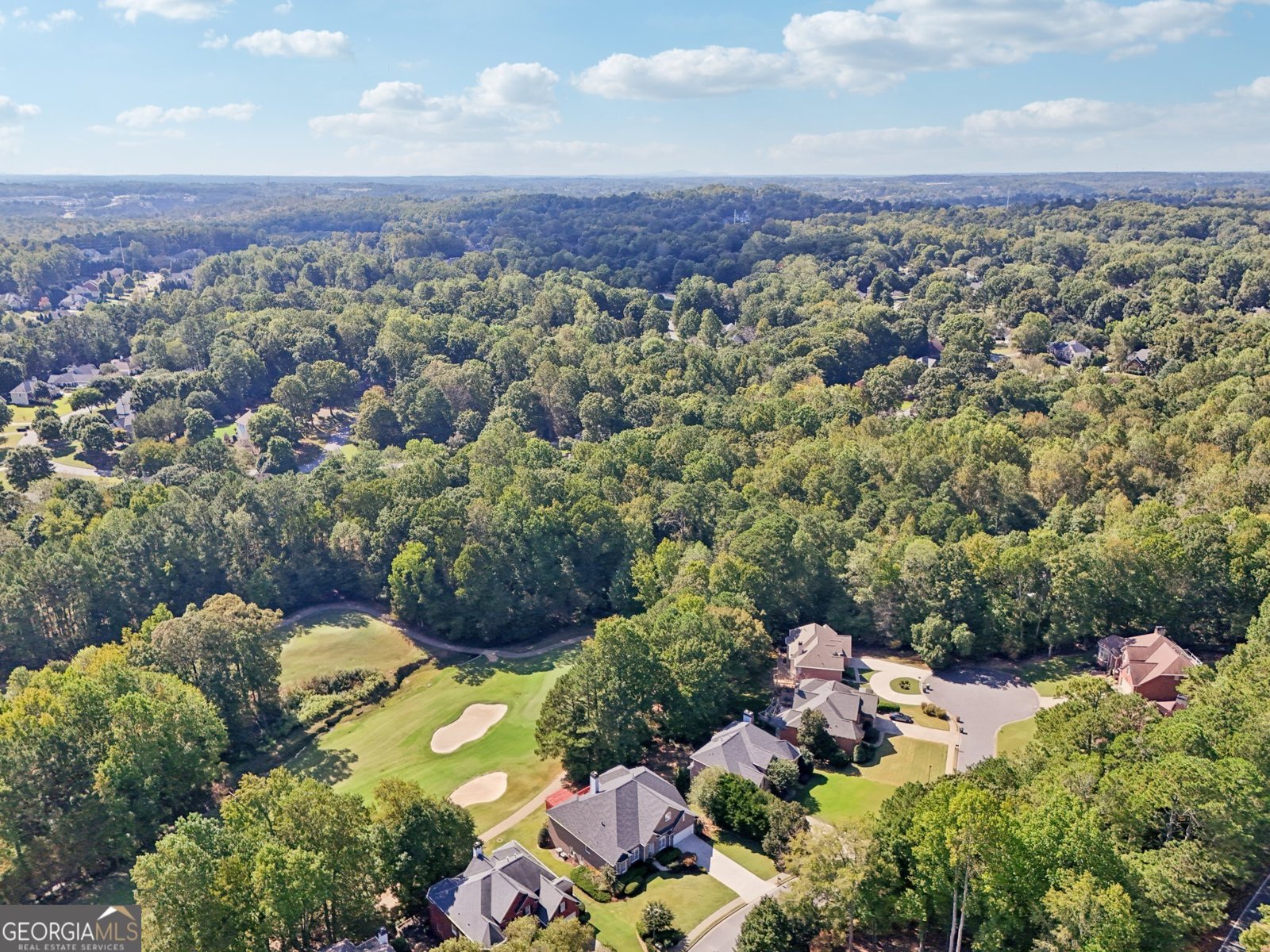 6640 Bridlewood Way Suwanee - 89
