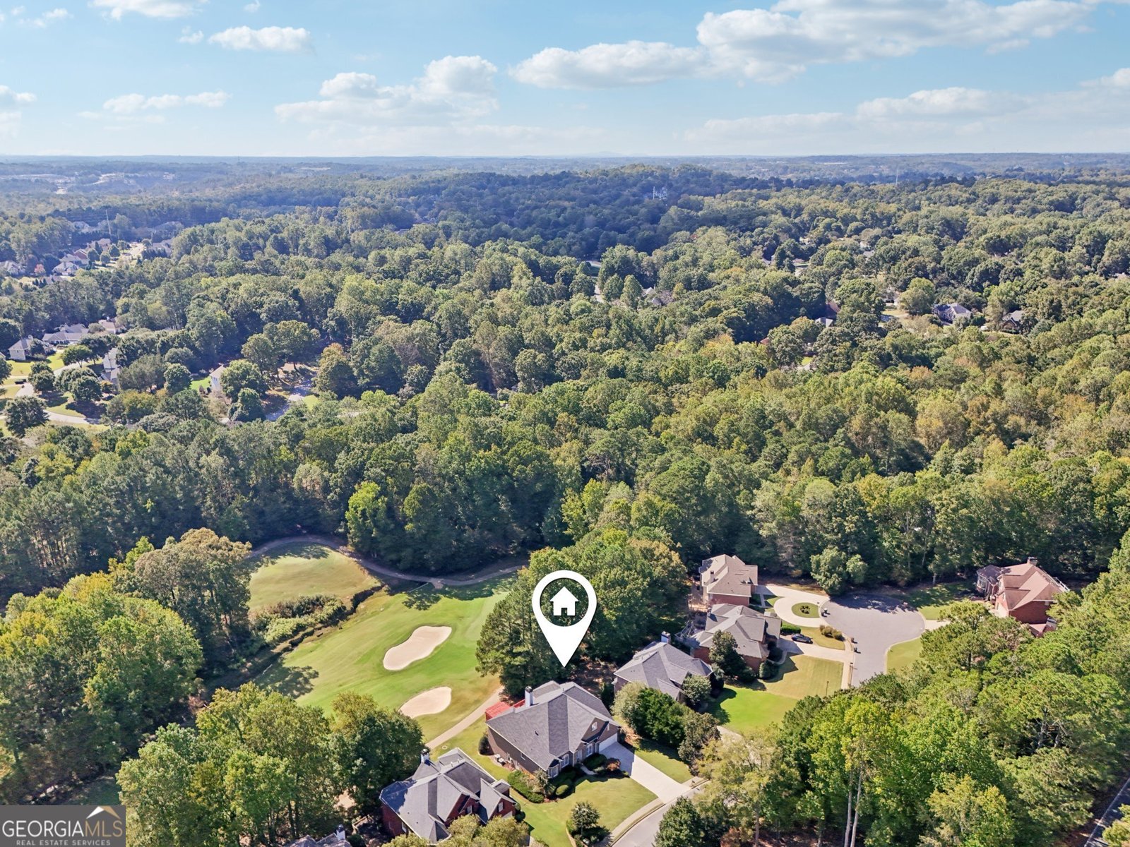 6640 Bridlewood Way Suwanee - 90