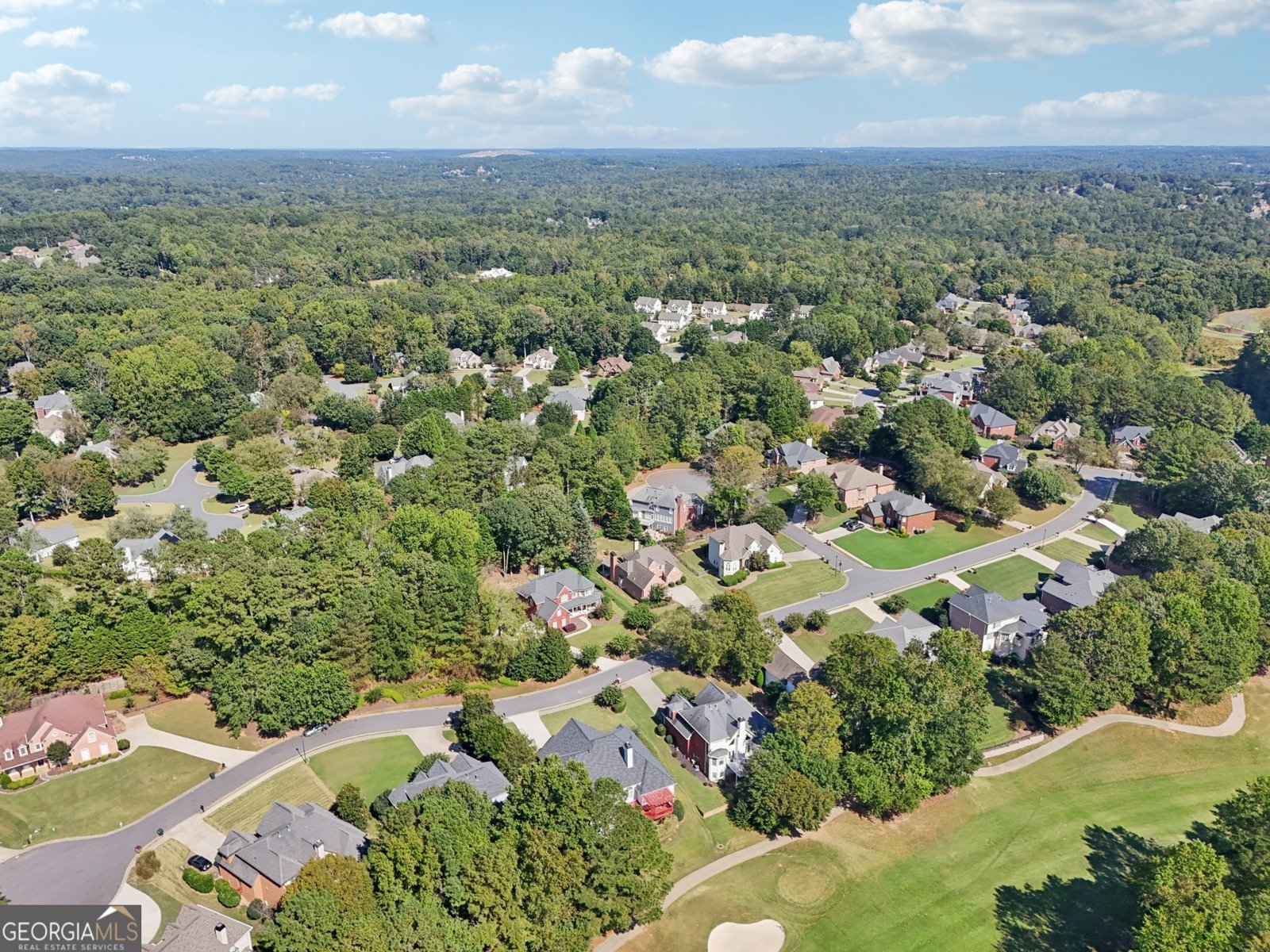 6640 Bridlewood Way Suwanee - 95