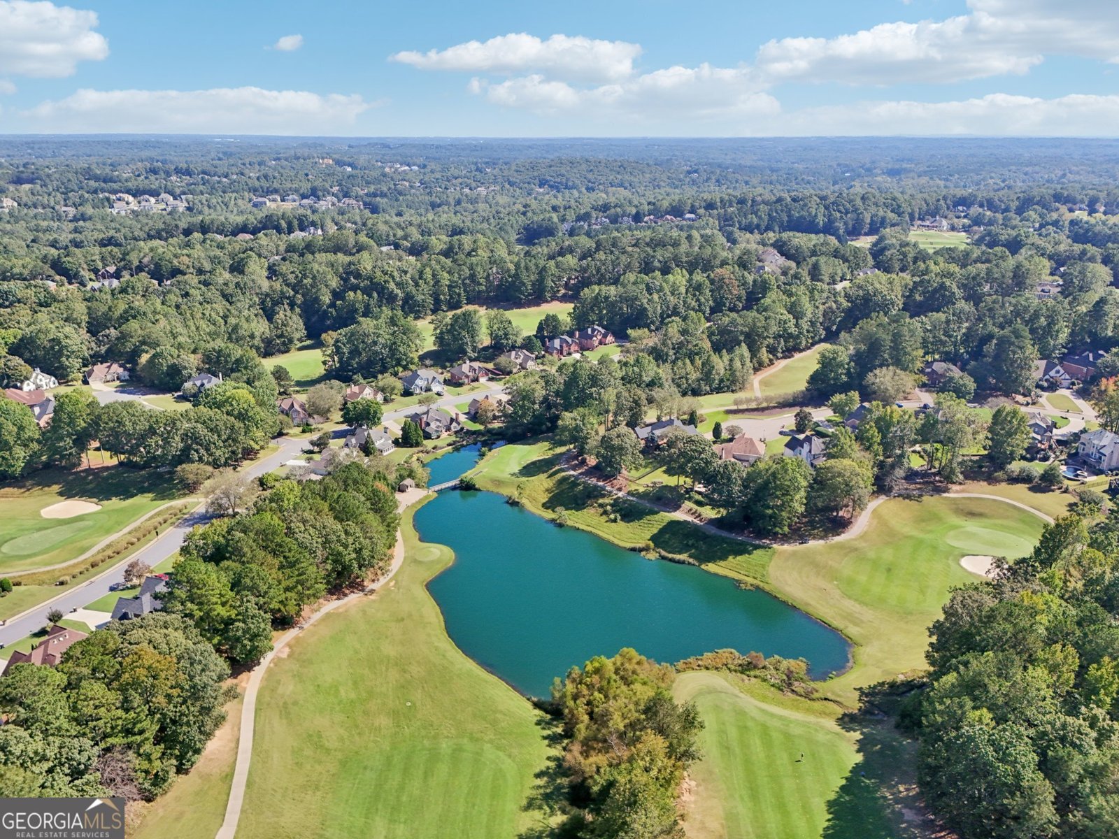 6640 Bridlewood Way Suwanee - 98