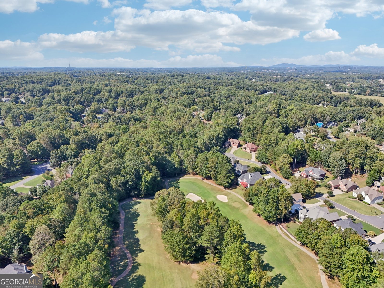 6640 Bridlewood Way Suwanee - 99