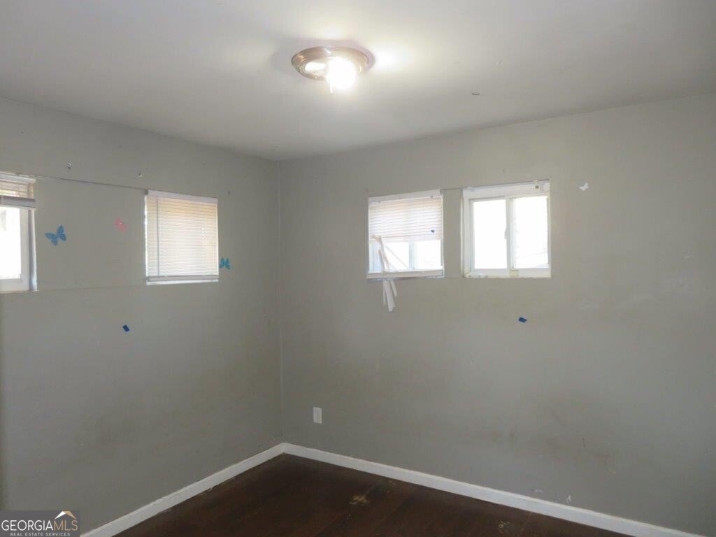 5209 Collingwood Terrace Atlanta - 11