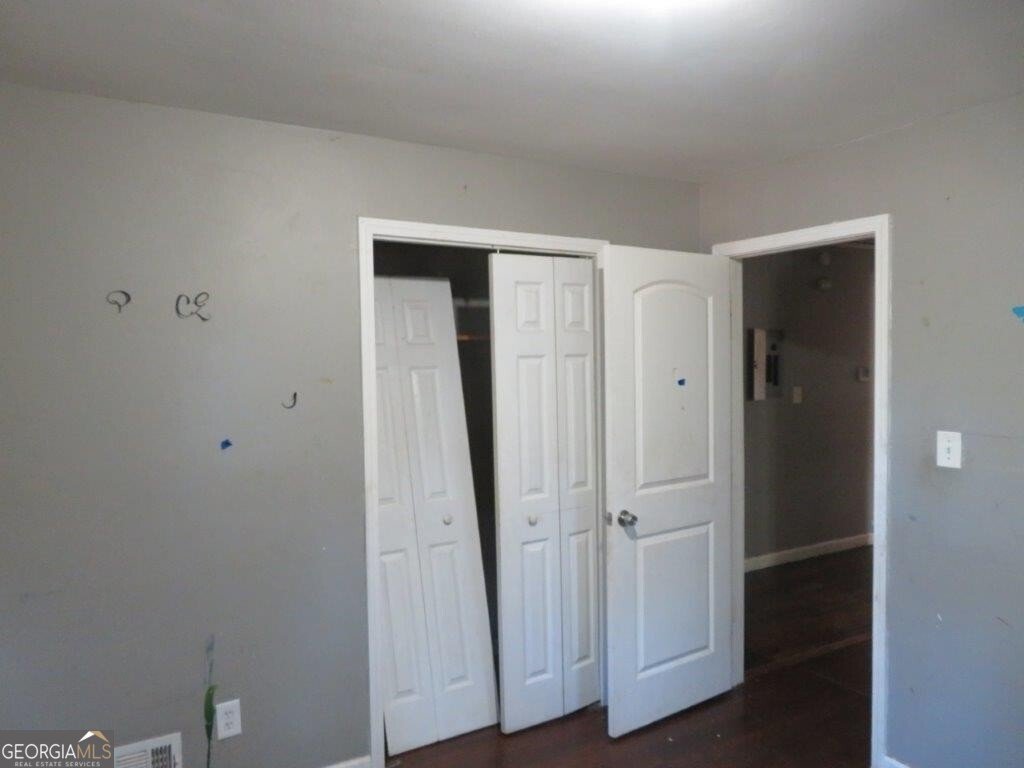 5209 Collingwood Terrace Atlanta - 12