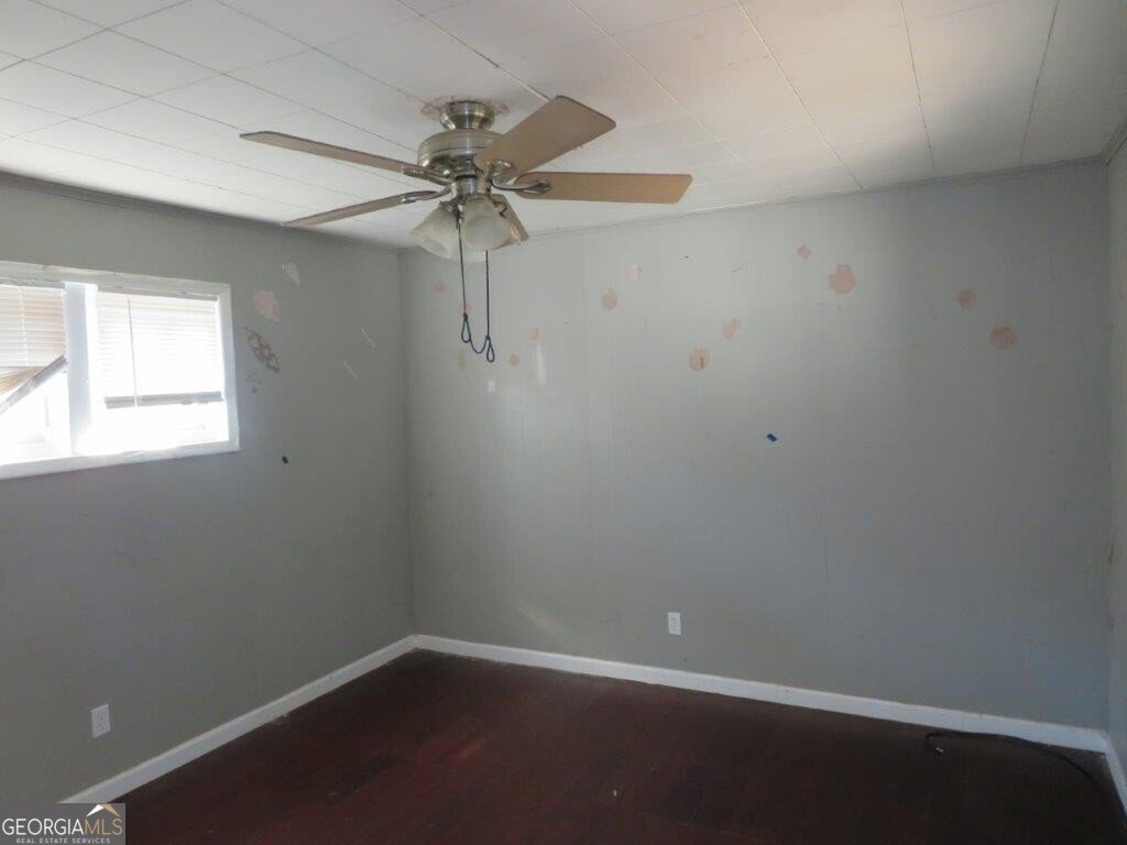 5209 Collingwood Terrace Atlanta - 13