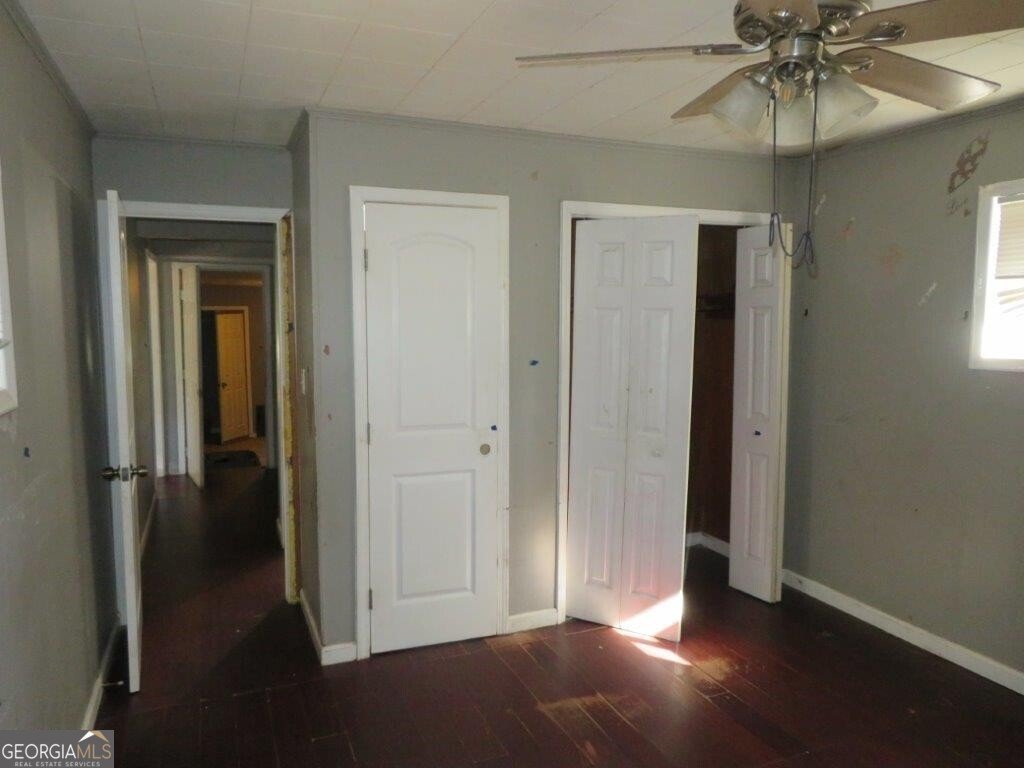 5209 Collingwood Terrace Atlanta - 14