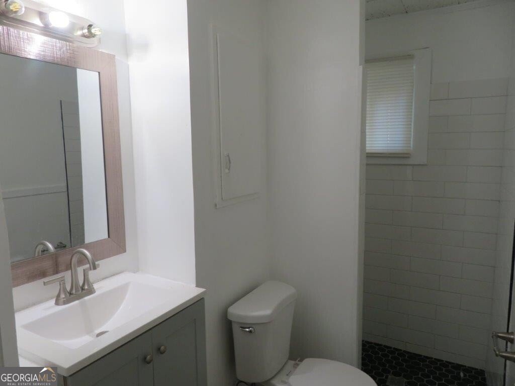 5209 Collingwood Terrace Atlanta - 15