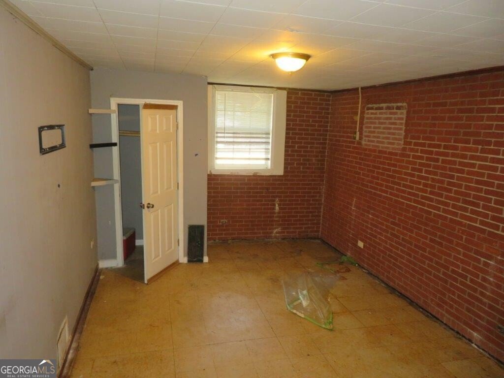 5209 Collingwood Terrace Atlanta - 16