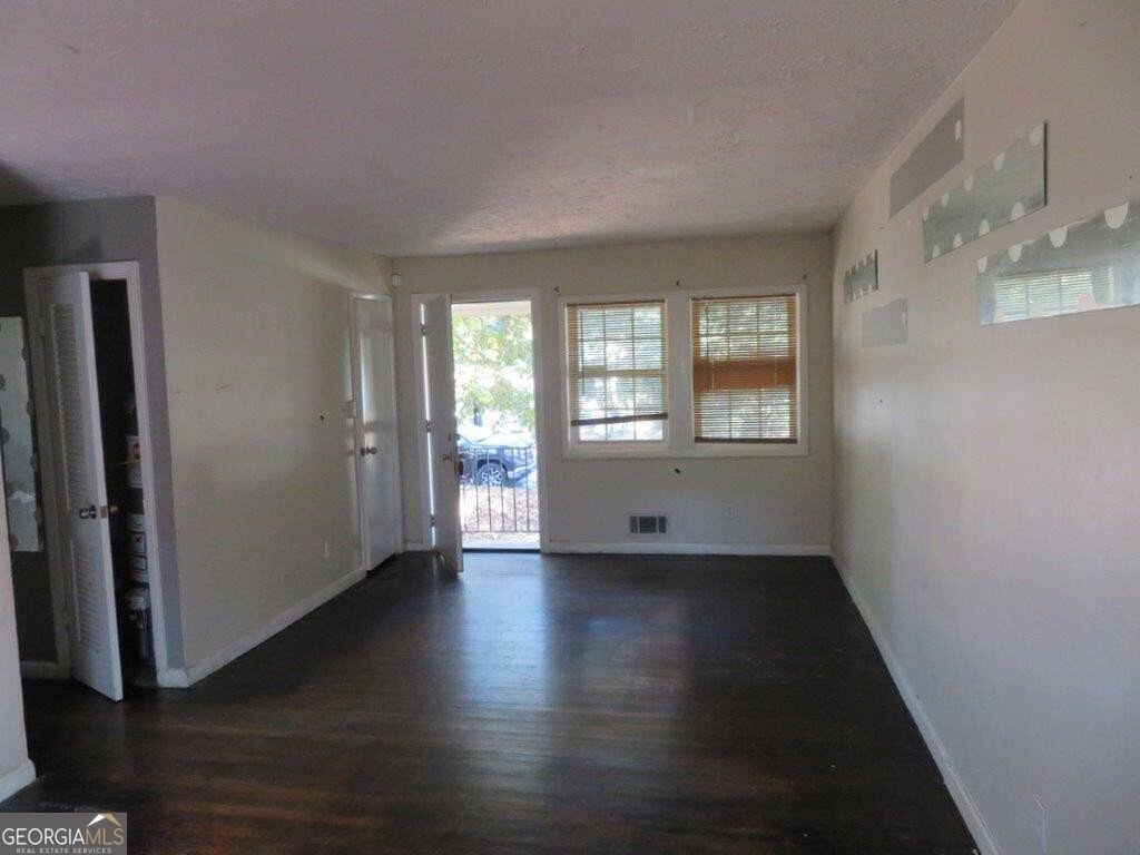 5209 Collingwood Terrace Atlanta - 2