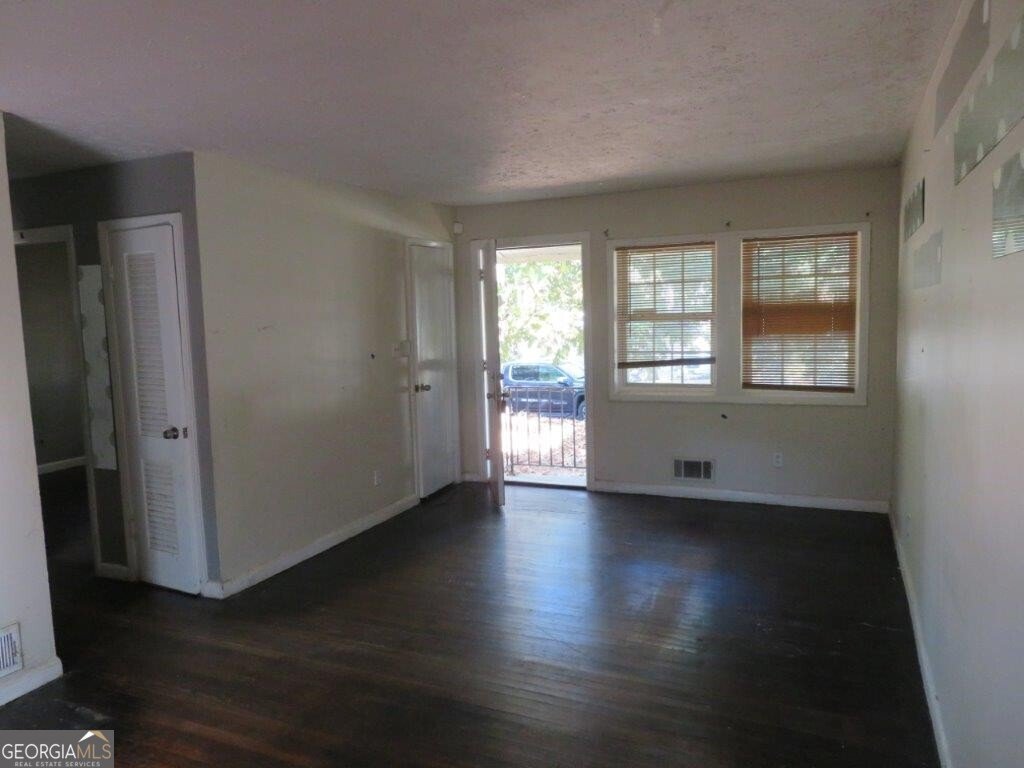 5209 Collingwood Terrace Atlanta - 3