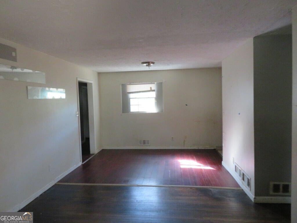 5209 Collingwood Terrace Atlanta - 4