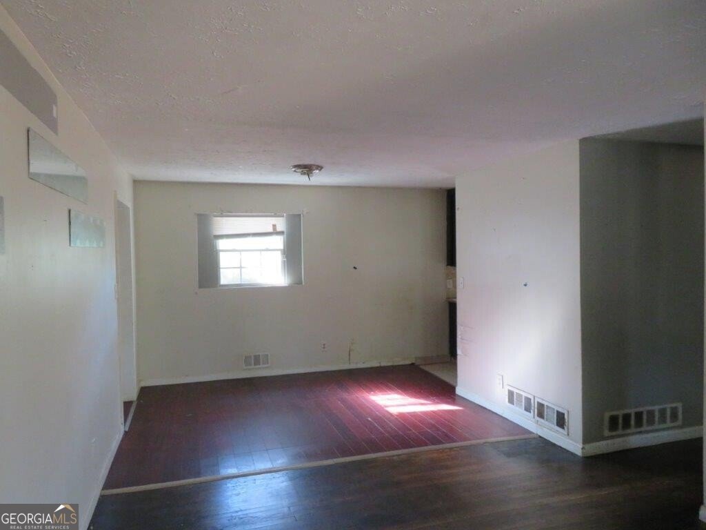 5209 Collingwood Terrace Atlanta - 5