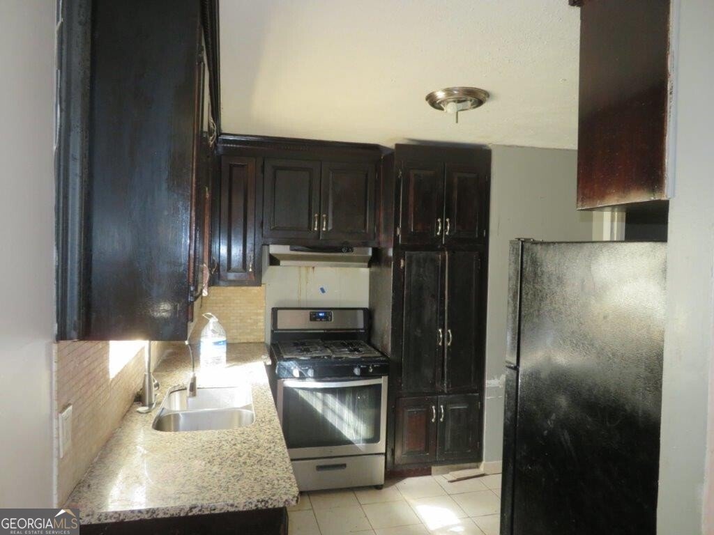 5209 Collingwood Terrace Atlanta - 6
