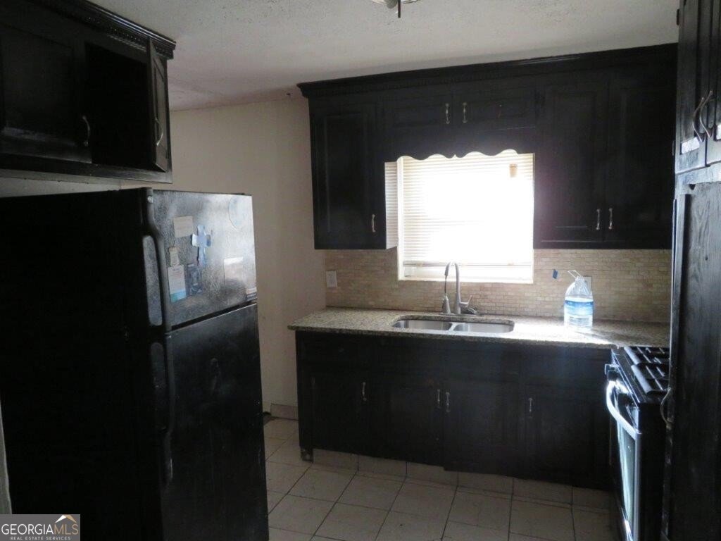 5209 Collingwood Terrace Atlanta - 7