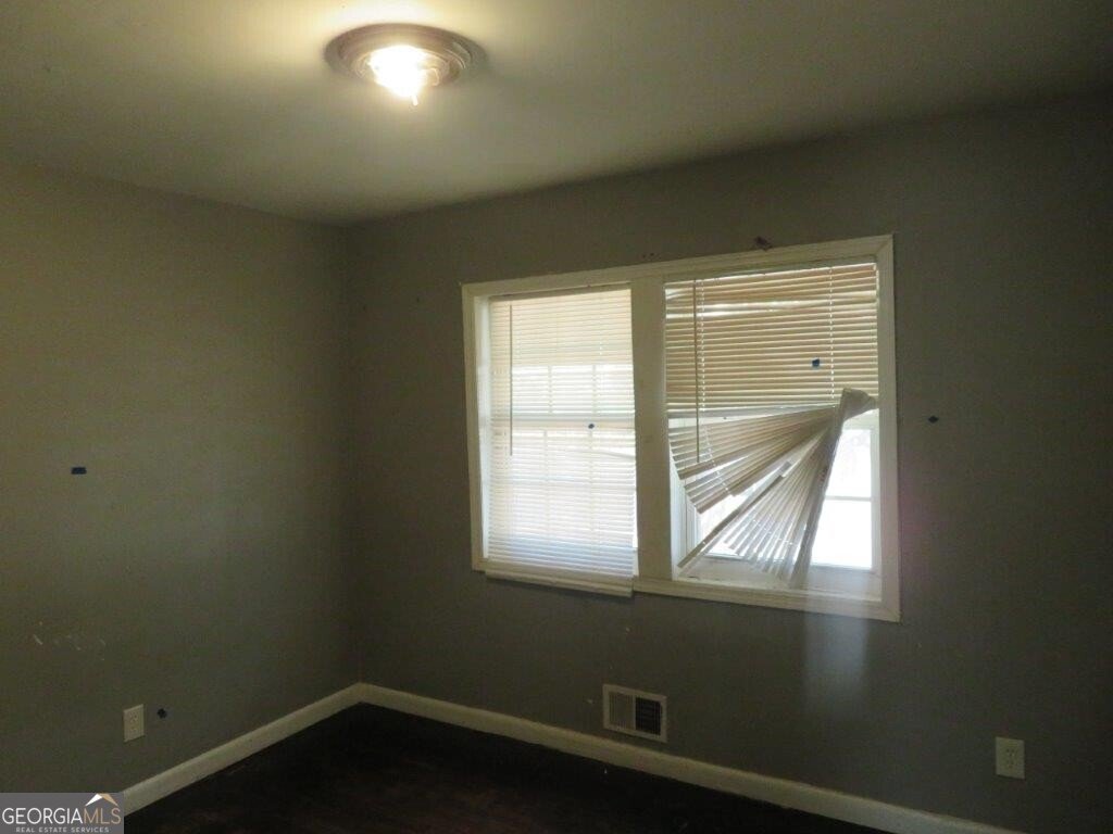 5209 Collingwood Terrace Atlanta - 8