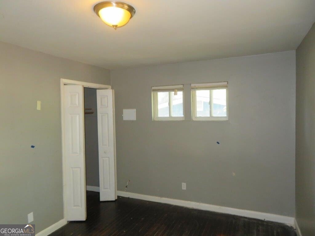 5209 Collingwood Terrace Atlanta - 9