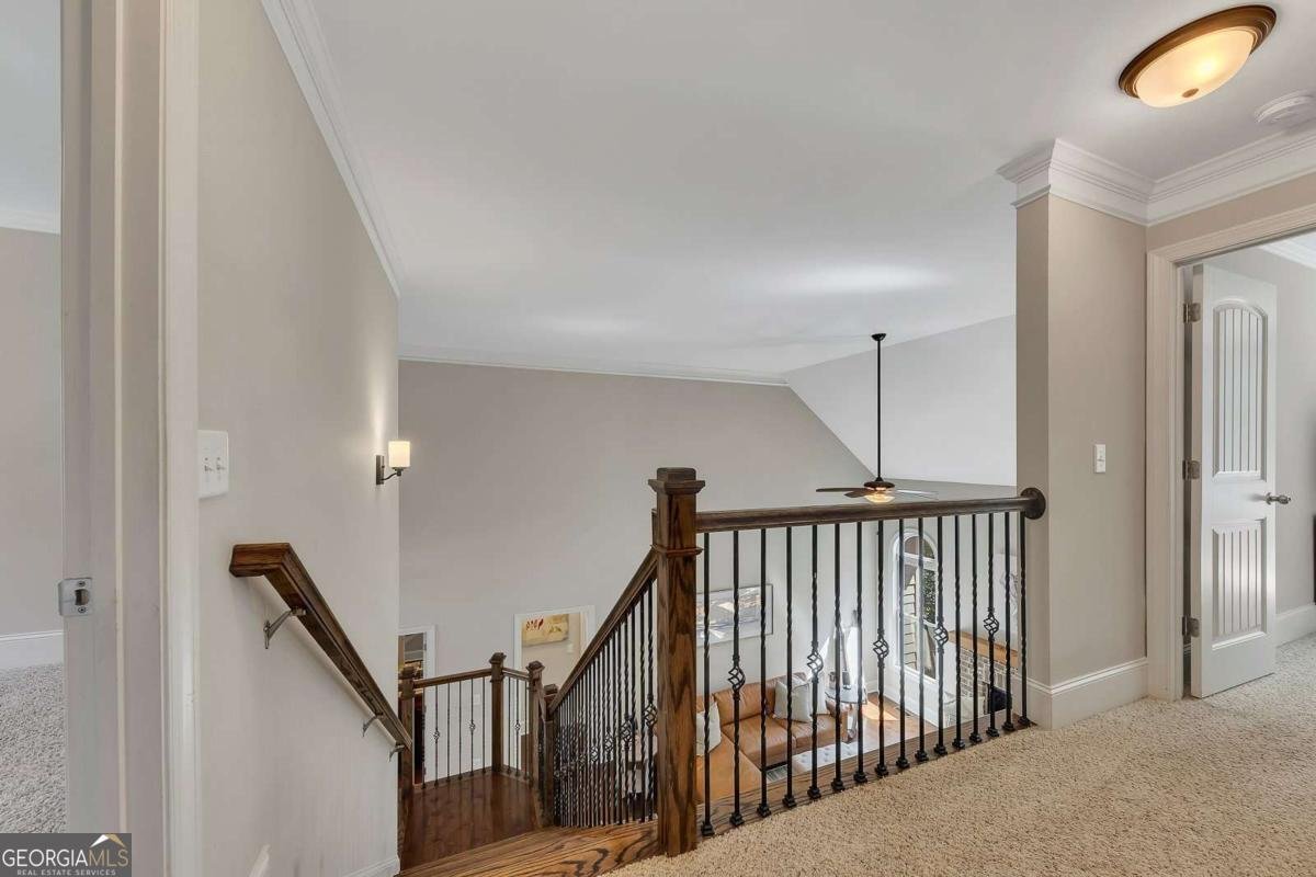 110 Canyon Ridge Trail Canton - 26