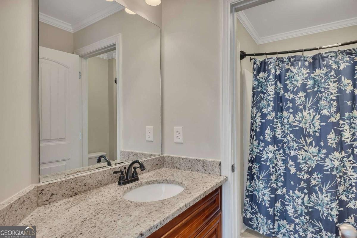110 Canyon Ridge Trail Canton - 31