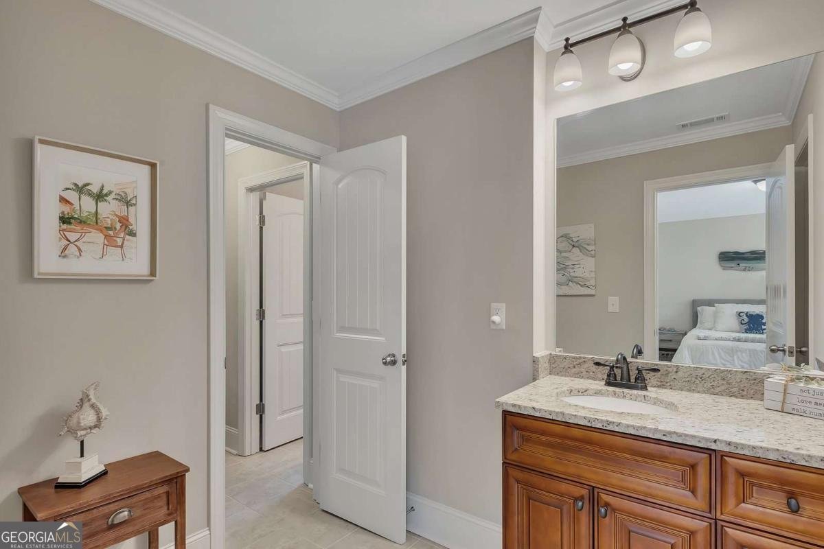 110 Canyon Ridge Trail Canton - 32