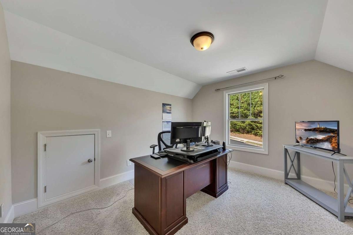 110 Canyon Ridge Trail Canton - 33