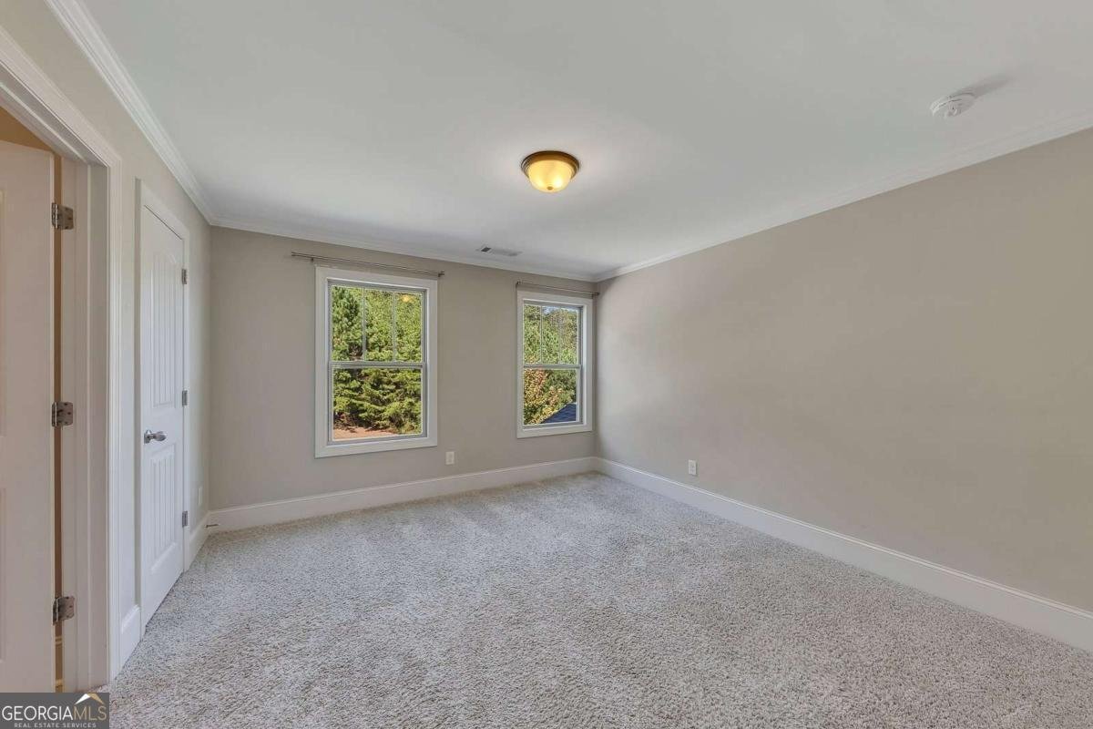 110 Canyon Ridge Trail Canton - 35