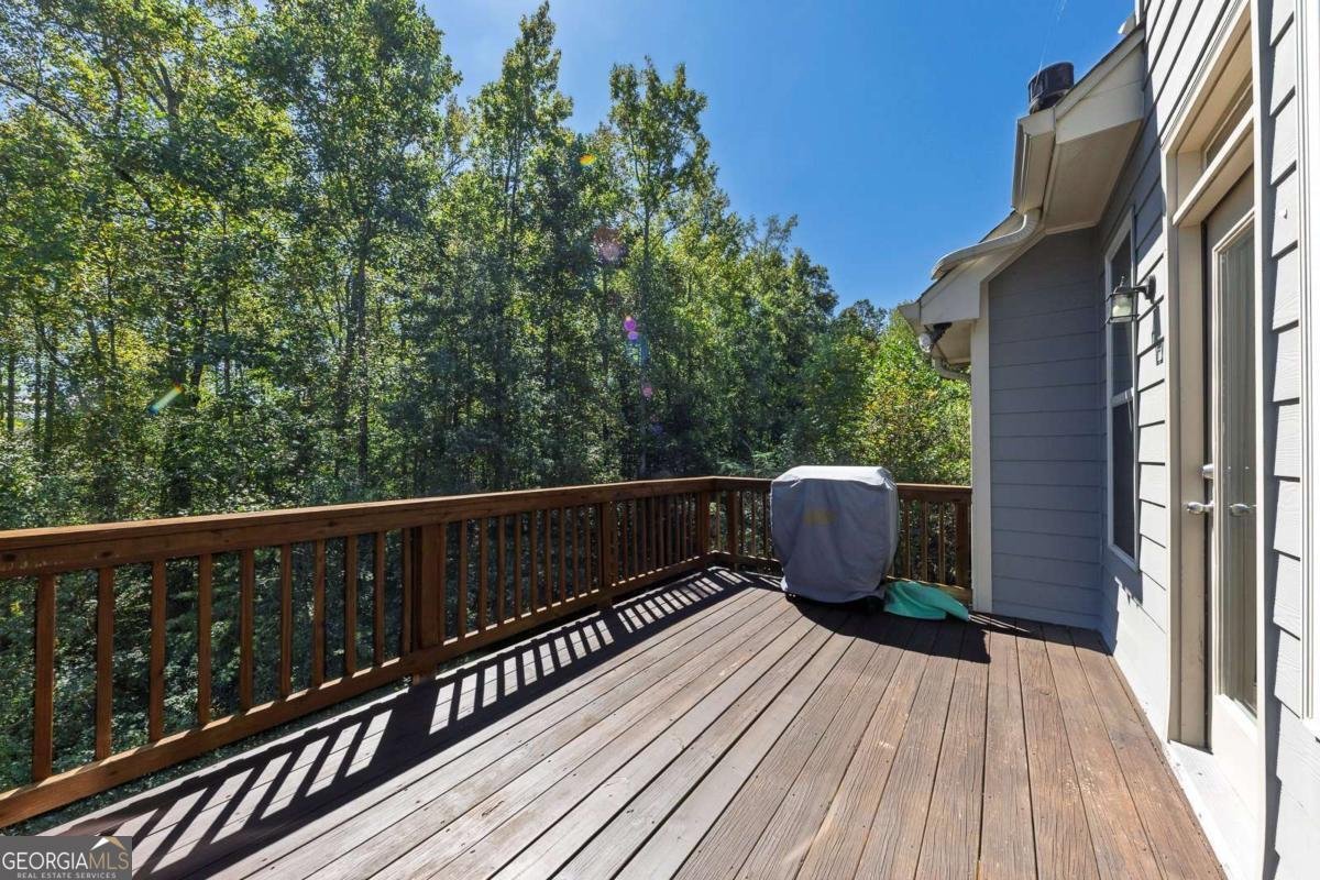 110 Canyon Ridge Trail Canton - 37