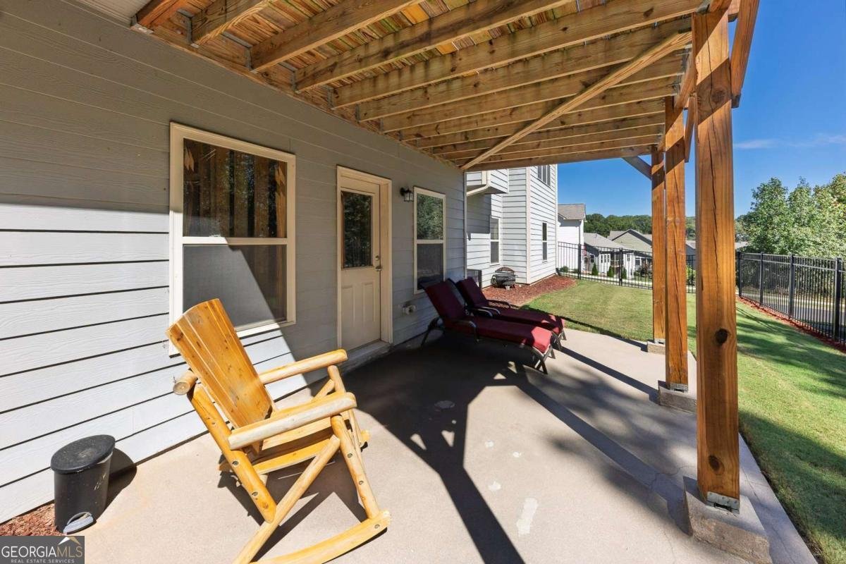 110 Canyon Ridge Trail Canton - 40
