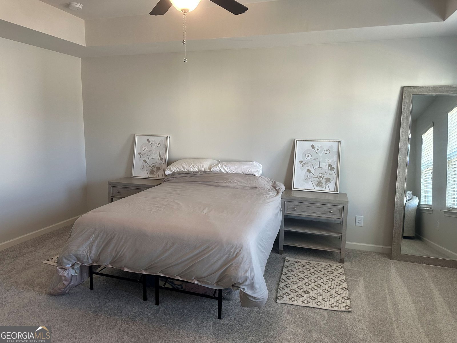 2820 Aralynn Way Atlanta - 12