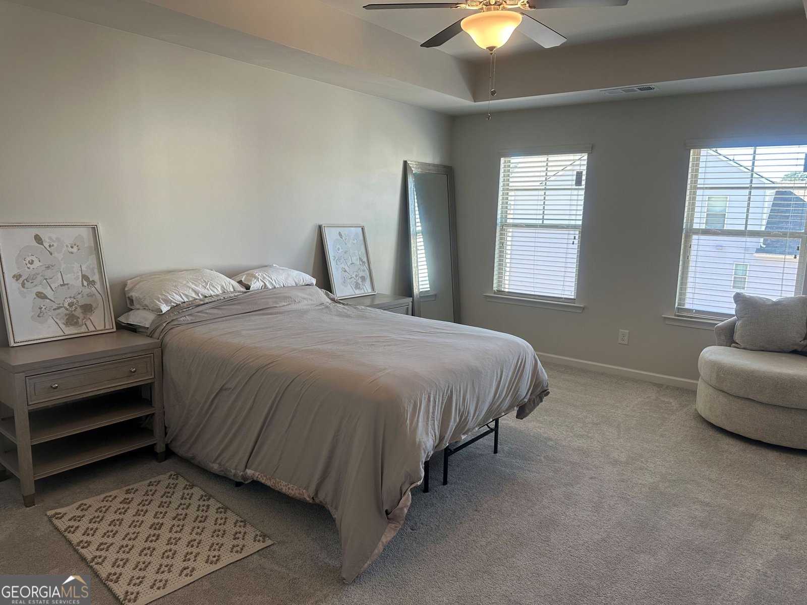 2820 Aralynn Way Atlanta - 13