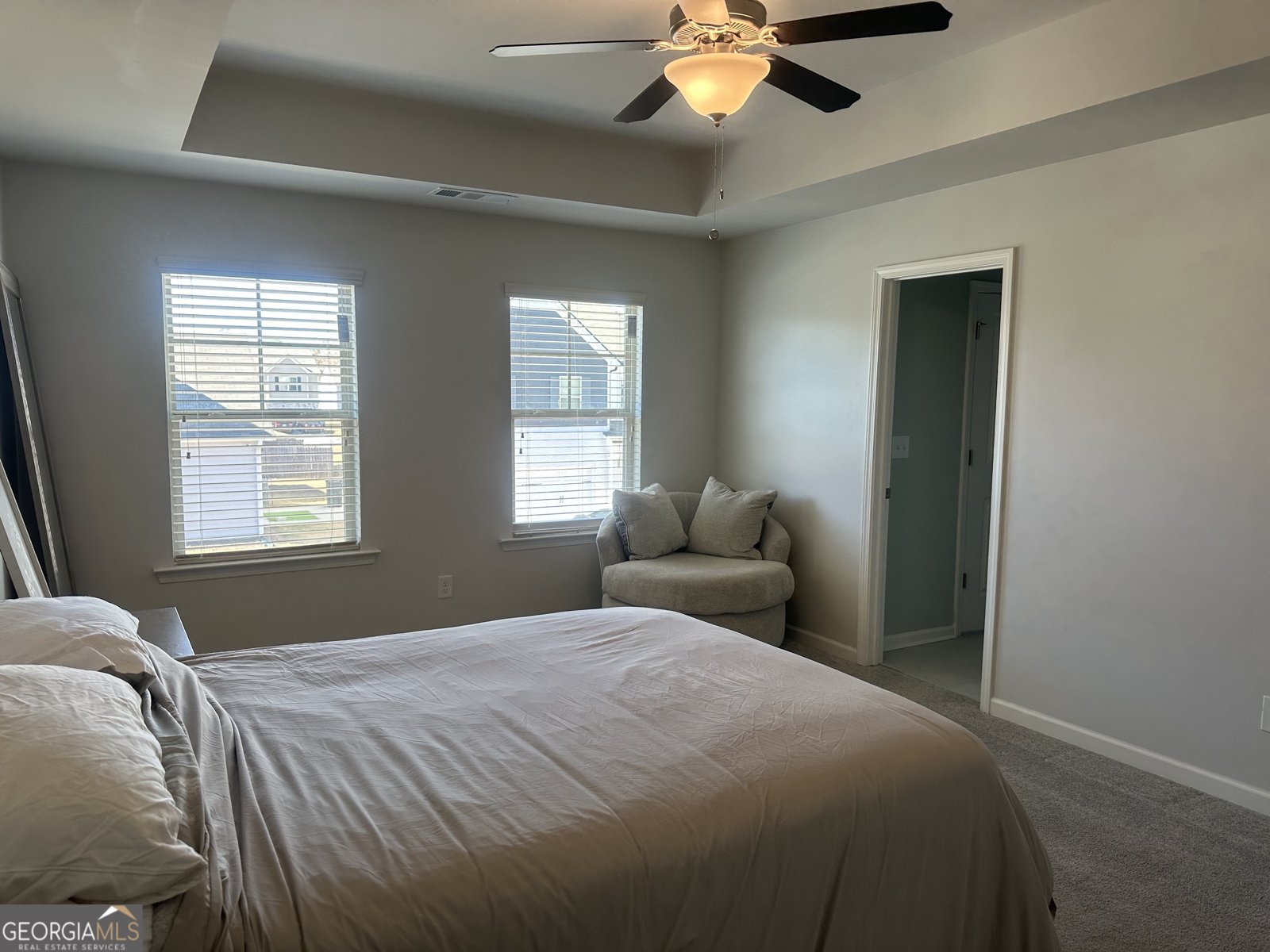 2820 Aralynn Way Atlanta - 14