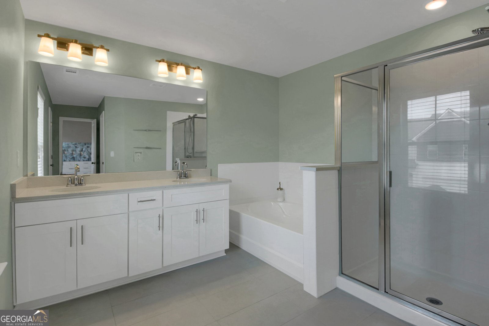 2820 Aralynn Way Atlanta - 15