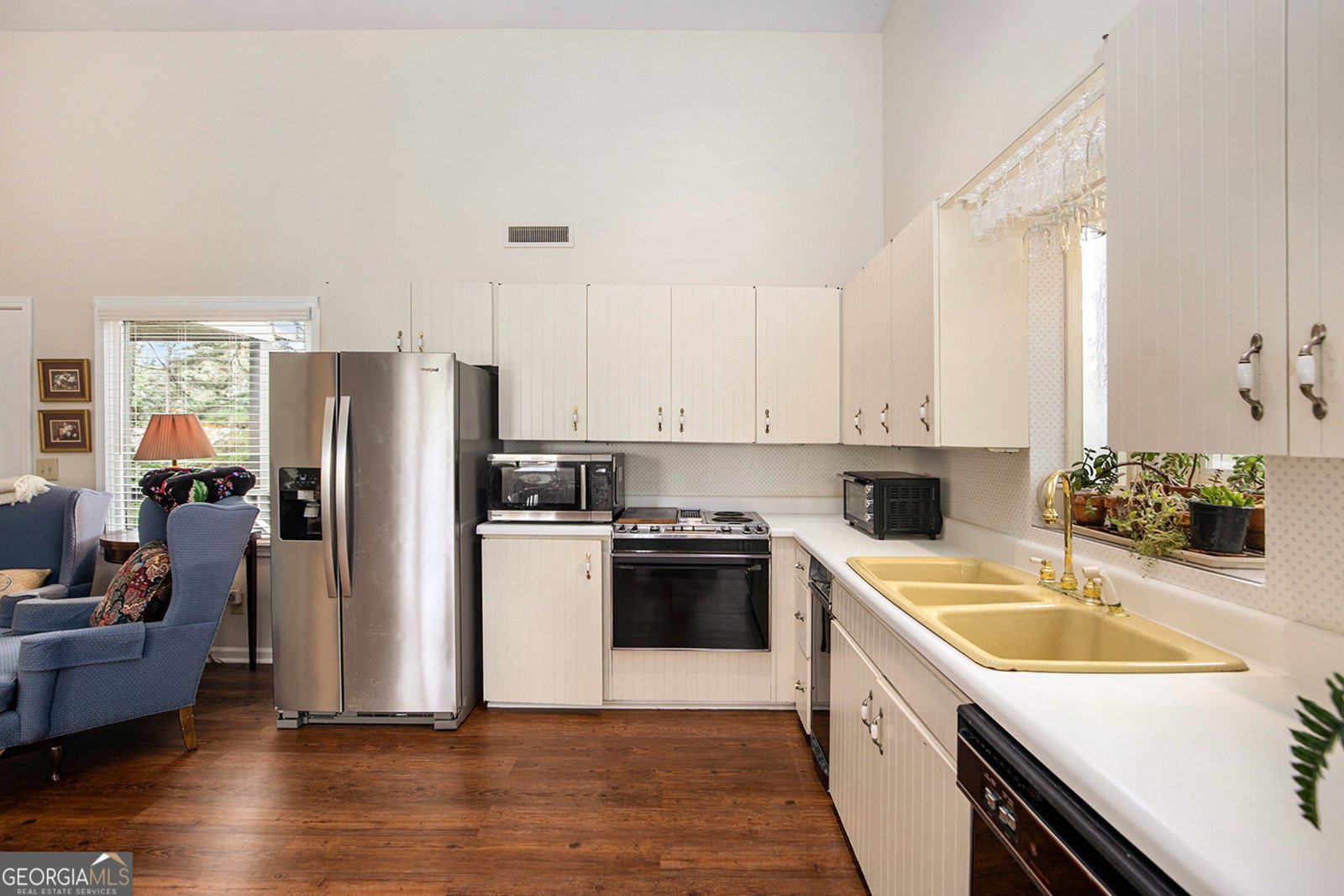 4123 Fairway Court Villa Rica - 13