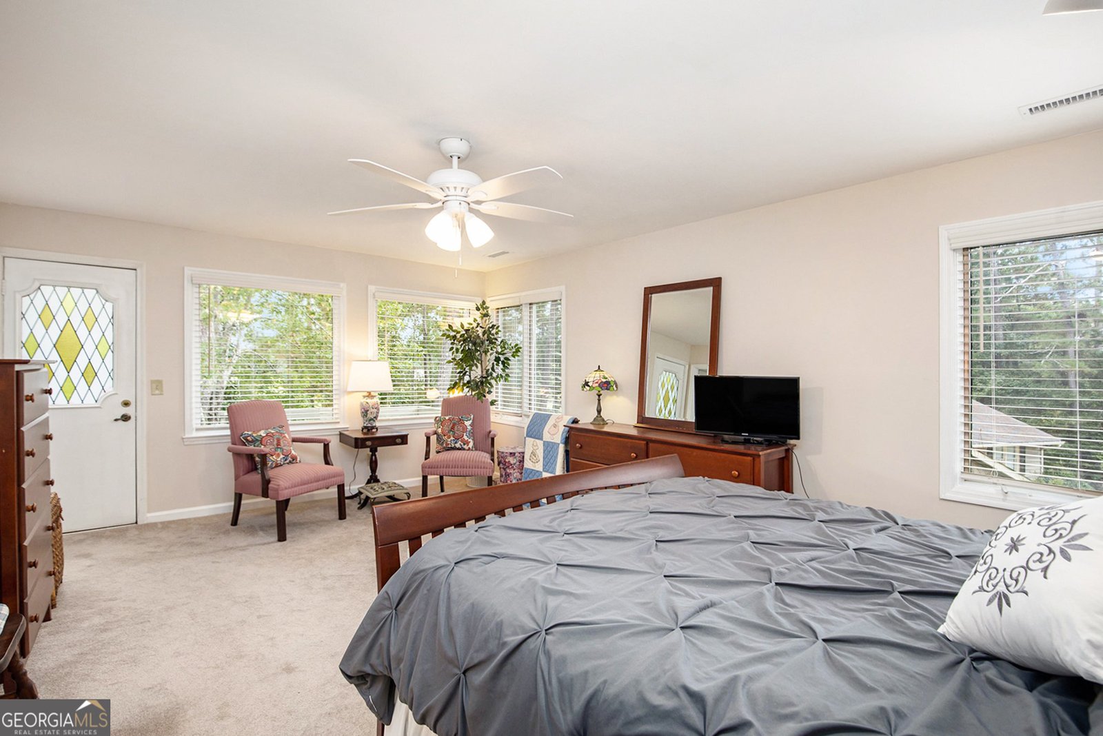 4123 Fairway Court Villa Rica - 16