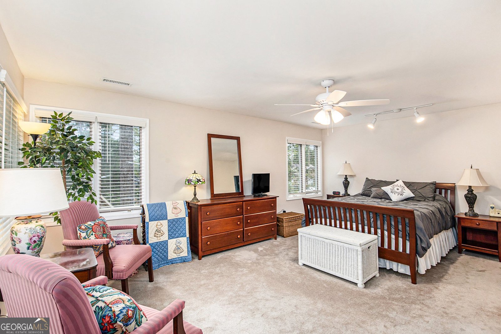 4123 Fairway Court Villa Rica - 17