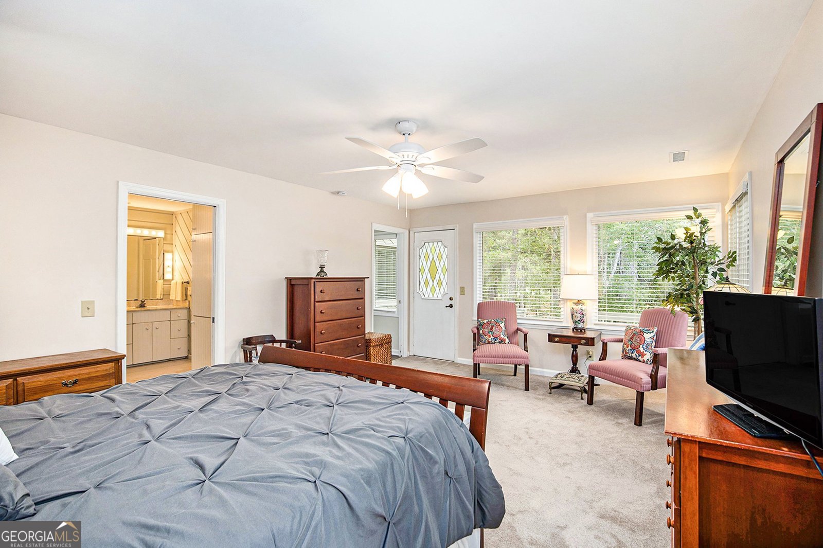 4123 Fairway Court Villa Rica - 18